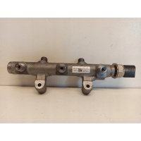 Накладка впрыска audi a6 c7 059130089cs