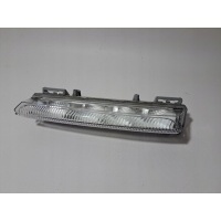 Мерседес 176 246 204 светодиодная drl левый a2049069100