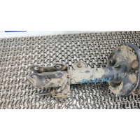 Стойка передняя левая TOYOTA RAV 4 (2005-2008) 2006 4852080072, 4813142510, 4860942020