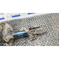 Стойка передняя правая TOYOTA RAV 4 (2005-2008) 2006 4851080285, 4813142510, 4860942020