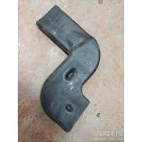 Пластик LEXUS RX 2003 – 2006 II 2006 8721548011