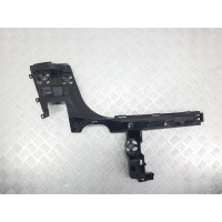 Крепление бампера заднего BMW 2 F45/F46 2017 51127376925
