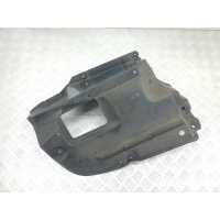 Защита днища Lexus RX 2021 5872448070