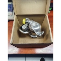 Skoda audi seat volkswagen радиатор системы рециркуляции ог 04l131512bq