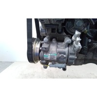 Компрессор кондиционера Renault Twingo 2 поколение (2007-2012) 2011 8200953359