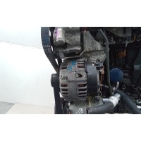 Генератор Renault Laguna 2 поколение (2001-2005) 2002 8200162474