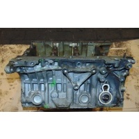 Blok корпус chrysler sebring 300c 300m 2.7 v6