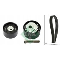 ina 530053610 комплект грм калина priora vesta