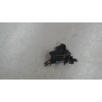 Замок капота Volkswagen Golf 3 1991-1997 1996 1H0823509B