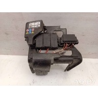 Блок предохранителей Seat Cordoba 2 2006 5Z0010444H