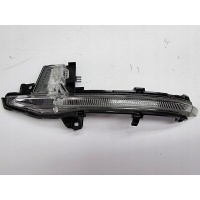 Audi a6 a7 a8 поворотник левый 4n1949101