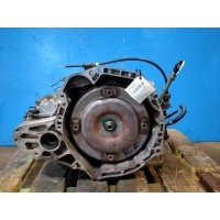 АКПП Nissan Almera Classic 2006-2013 31020-95F0A