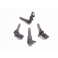Импульсник датчик скорости volkswagen гольф a3 1j0919149a