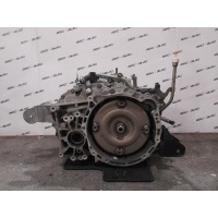 Вариатор Mitsubishi Outlander CW5W 2006 2700A170