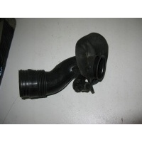 6n0128741 провода трубки воздушный впуска volkswagen lupo