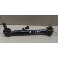 Тяга задняя поперечная HYUNDAI Santa Fe (CM) 2006-2012 552502P000
