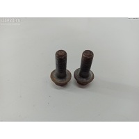 Болт крепления BMW 3 E36 (1991-2000) 1995 34116772428