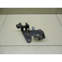 Кронштейн крепления троса КПП HYUNDAI Santa Fe (CM) 2006-2012 4392024341