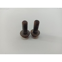 Болт крепления BMW 3 E36 (1991-2000) 1995 34116772428