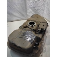 Бак топливный Changan CS35 2016 S1011220700