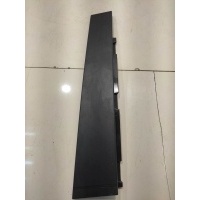 Бардачок Haval Jolion 2021 6201310XST01A