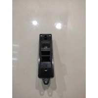 Кнопка стеклоподъемника Haval F7 2021 3746600XKZ1DA