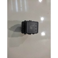 Электронный блок Haval Jolion 2021 3759100XST10A