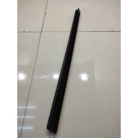 Бардачок Haval Jolion 2021 6202513XST01A