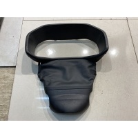 Бардачок Haval Jolion 2021 5306260XST01A8P
