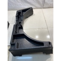 Бардачок Haval Jolion 2021 5604105XST01A