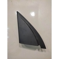 Бардачок Haval Jolion 2021 6102330XST01A