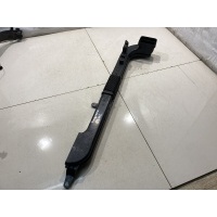 Бачок Haval Jolion 2021 1132100XGW02A