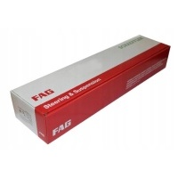 fag 771 0016 30 шрус приводной