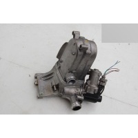 Audi volkswagen системы рециркуляции ог радиатор рециркуляции 059131515ae