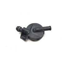 Клапан вентиляции картерных газов Volkswagen Polo 2004 03D103765D