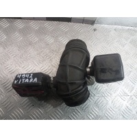 Патрубок воздушного фильтра Suzuki Grand Vitara II (JT) 2005 - 2008 2008 78KR02, 78K20
