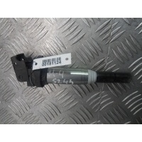Катушка зажигания BMW 4-Series F82 2014 - наст. время 2017 8616153,