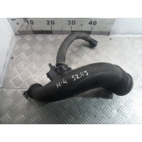 Патрубок BMW 4-Series F82 2014 - наст. время 2017 7846270,