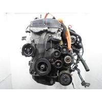 Заслонка дроссельная Hyundai Sonata VI (YF) 2009 - 2014 2011 351002G700,