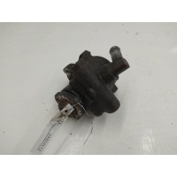 Насос гидроусилителя руля Volkswagen Passat B3 1990 357422155G