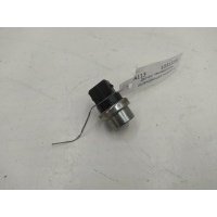 Датчик температуры охлаждающей жидкости Volkswagen Passat B3 1990 WS2576