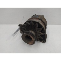 Генератор Volkswagen Passat B3 1990 026903023A