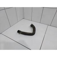 Патрубок системы охлаждения Jac J7 2020- 1303200U7300