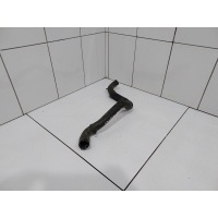 Патрубок системы охлаждения Jac J7 2020- 1303100U7300