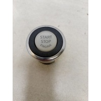 Кнопка Nissan Murano Z51 2007-2016 251501AA0B