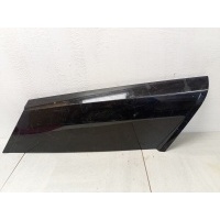 Накладка стойки Land Rover Range Rover Vogue 4 L405 2012- LR048078