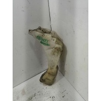 Расширительный бачок Subaru Impreza 1 GC GF 1992-2000 45151FA050