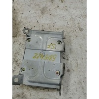 Блок управления Subaru Forester 1 SF 1997-2002 98221FC110