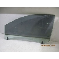 Стекло передней левой двери Renault Clio 3 CR BR 2005-2014 8200427621