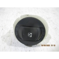 Кнопка стеклоподъемника Renault Clio 3 CR BR 2005-2014 8200315013